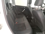  Peugeot  2008  Crossway 1.2 PureTech 130CV BVM6 E6dT / VENTE SANS CG CT A FAIRE POUR FAIRE DUPLI #9
