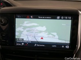  Peugeot  2008  Crossway 1.2 PureTech 130CV BVM6 E6dT / VENTE SANS CG CT A FAIRE POUR FAIRE DUPLI #10