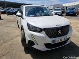  Peugeot  2008  Allure Business 1.2 PureTech 100CV BVM6 E6d #4