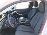  Peugeot  2008  Allure Business 1.2 PureTech 100CV BVM6 E6d #8