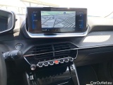  Peugeot  2008  Allure Business 1.2 PureTech 100CV BVM6 E6d #7