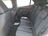  Peugeot  2008  Allure Business 1.2 PureTech 100CV BVM6 E6d #9