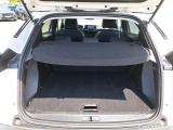  Peugeot  2008  Allure Business 1.2 PureTech 100CV BVM6 E6d #10