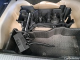  Peugeot  2008 PEUGEOT  / 2019 / 5P / Crossover PureTech 130 S&S EAT8 ACTIVE PACK #11