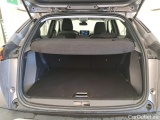  Peugeot  2008 PEUGEOT  / 2019 / 5P / Crossover PureTech 130 S&S EAT8 ACTIVE PACK #10
