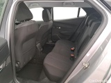  Peugeot  2008 PEUGEOT  / 2019 / 5P / Crossover PureTech 130 S&S EAT8 ACTIVE PACK #9