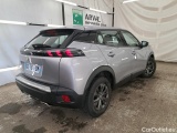  Peugeot  2008 PEUGEOT  / 2019 / 5P / Crossover PureTech 130 S&S EAT8 ACTIVE PACK #3