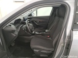  Peugeot  2008 PEUGEOT  / 2019 / 5P / Crossover PureTech 130 S&S EAT8 ACTIVE PACK #8