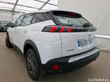  Peugeot  2008  Active Pack 1.5 HDi 110CV BVM6 E6d #2