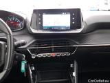  Peugeot  2008  Active Pack 1.5 HDi 110CV BVM6 E6d #10