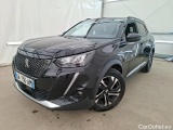  Peugeot  2008  Allure Pack 1.5 HDi 110CV BVM6 E6d 