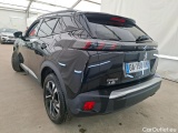  Peugeot  2008  Allure Pack 1.5 HDi 110CV BVM6 E6d #2