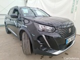  Peugeot  2008  Allure Pack 1.5 HDi 110CV BVM6 E6d #4
