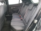  Peugeot  2008  Allure Pack 1.5 HDi 110CV BVM6 E6d #9