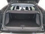  Peugeot  2008  Allure Pack 1.5 HDi 110CV BVM6 E6d #10