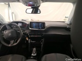  Peugeot  2008  Allure 1.5 HDi 130CV BVA8 E6d #5