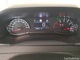  Peugeot  2008  Allure 1.5 HDi 130CV BVA8 E6d #7