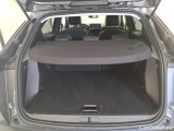  Peugeot  2008  Allure 1.5 HDi 130CV BVA8 E6d #8