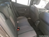  Peugeot  2008  Allure 1.5 HDi 130CV BVA8 E6d #9