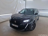  Peugeot  2008  Active Pack 1.5 HDi 110CV BVM6 E6d 