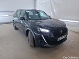  Peugeot  2008  Active Pack 1.5 HDi 110CV BVM6 E6d #4