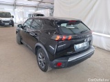  Peugeot  2008  Active Pack 1.5 HDi 110CV BVM6 E6d #2