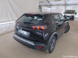  Peugeot  2008  Active Pack 1.5 HDi 110CV BVM6 E6d #3