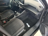  Peugeot  2008  Active Pack 1.5 HDi 110CV BVM6 E6d #6