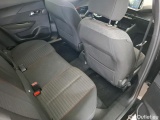  Peugeot  2008  Active Pack 1.5 HDi 110CV BVM6 E6d #9