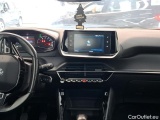  Peugeot  2008  Active Pack 1.5 HDi 110CV BVM6 E6d #10
