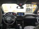  Peugeot  2008  Allure 1.5 HDi 130CV BVA8 E6d #5
