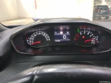  Peugeot  2008  Allure 1.5 HDi 130CV BVA8 E6d #6