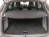  Peugeot  2008  Allure 1.5 HDi 130CV BVA8 E6d #9
