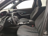  Peugeot  2008  Allure 1.5 HDi 130CV BVA8 E6d #10