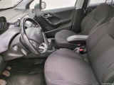  Peugeot  208  Allure Business 1.2 PureTech 110CV BVM5 E6 #10