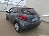  Peugeot  208  Allure Business 1.2 PureTech 110CV BVM6 E6dT #2