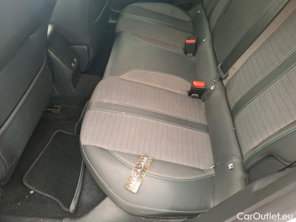  Peugeot  208  Allure Business 1.2 PureTech 100CV BVM6 E6d #5