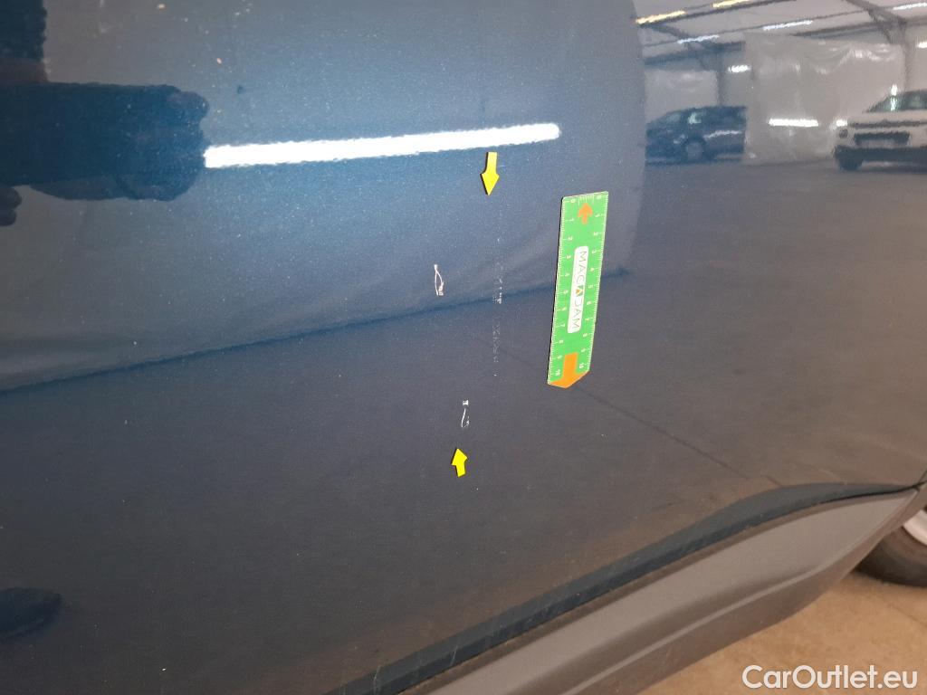 Peugeot  3008  II Active Pack 1.2 PureTech 130CV BVM6 E6d #21