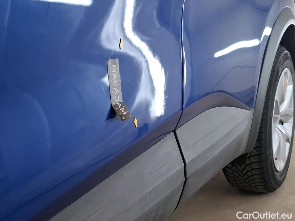  Renault  Captur  II Business 1.0 TCe 90CV BVM6 E6d #9
