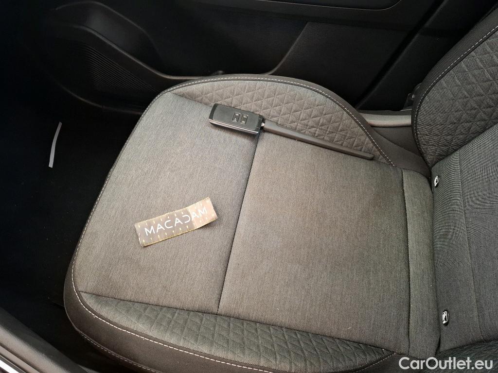  Renault  Captur  II Business 1.0 TCe 90CV BVM6 E6d #23