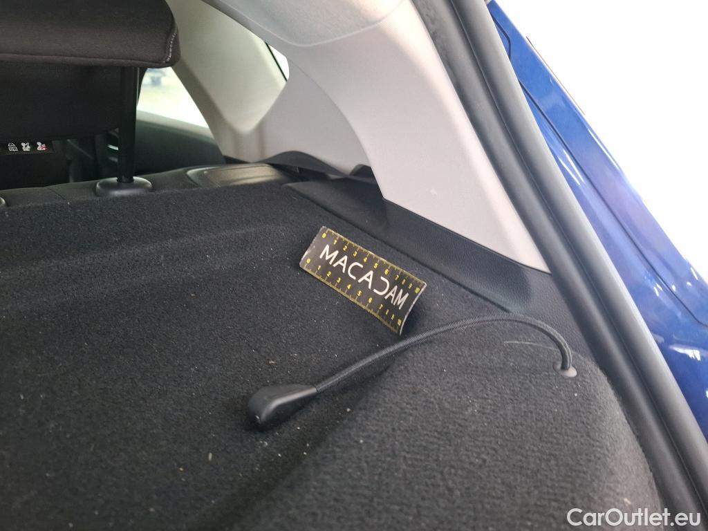  Renault  Captur  II Business 1.0 TCe 90CV BVM6 E6d #18