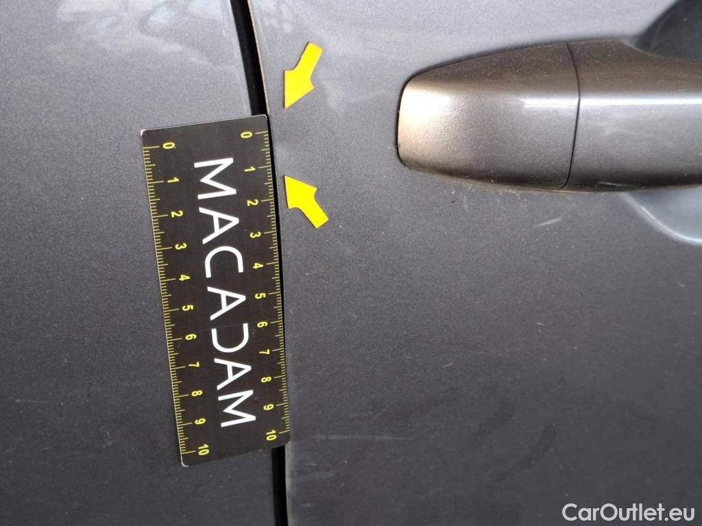  Renault  Captur  II Techno 1.0 TCe 90CV BVM6 E6d #6