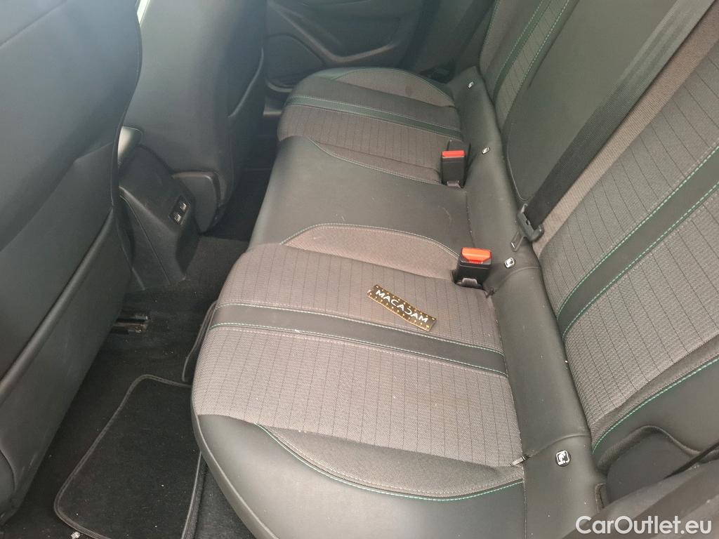  Peugeot  208  Allure Business 1.2 PureTech 100CV BVM6 E6d #15