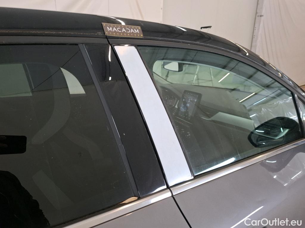  Renault  Captur  II Techno 1.0 TCe 90CV BVM6 E6d #21
