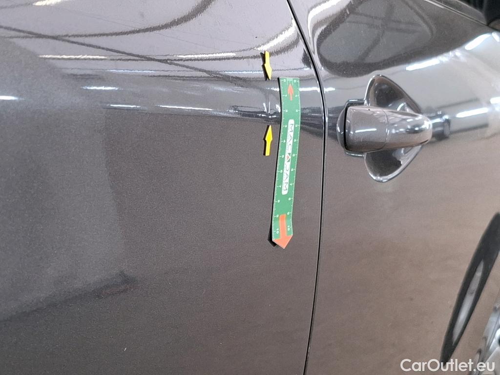  Peugeot  208  Allure Business 1.2 PureTech 110CV BVM6 E6dT #10