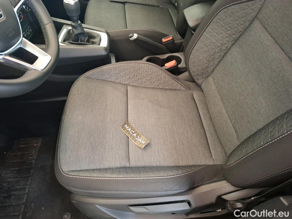  Renault  Captur  II Business 1.0 TCe 90CV BVM6 E6d #24