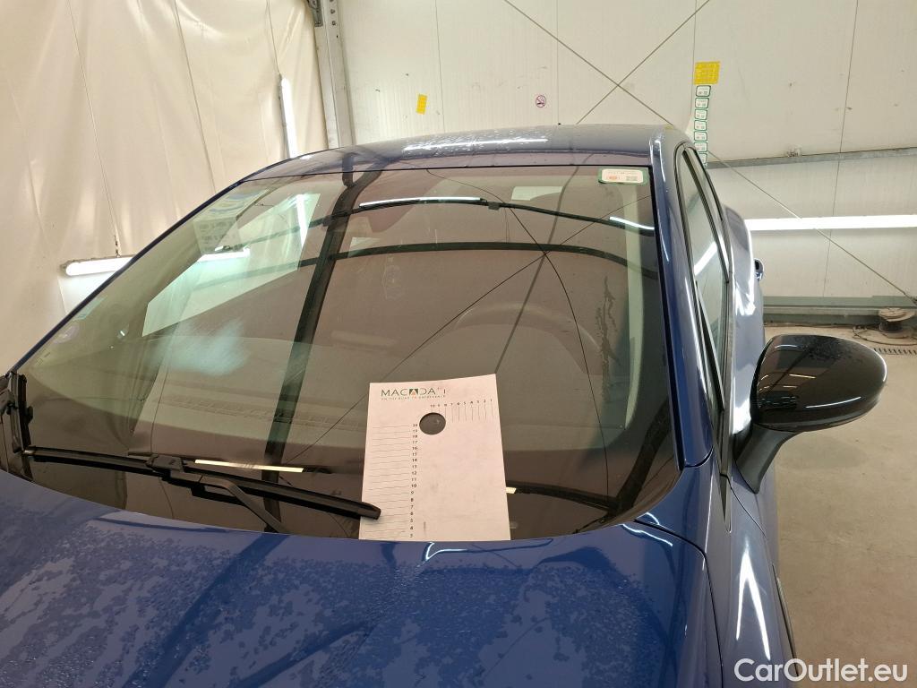  Renault  Captur  II Business 1.0 TCe 90CV BVM6 E6d #20