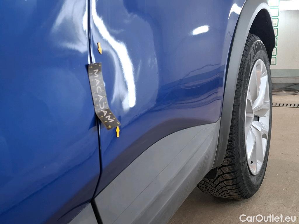  Renault  Captur  II Business 1.0 TCe 90CV BVM6 E6d #13