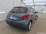  Peugeot  208  Allure Business 1.2 PureTech 110CV BVM6 E6dT #3