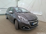  Peugeot  208  Allure Business 1.2 PureTech 110CV BVM6 E6dT #4
